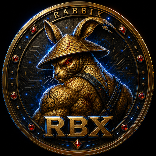 RBX